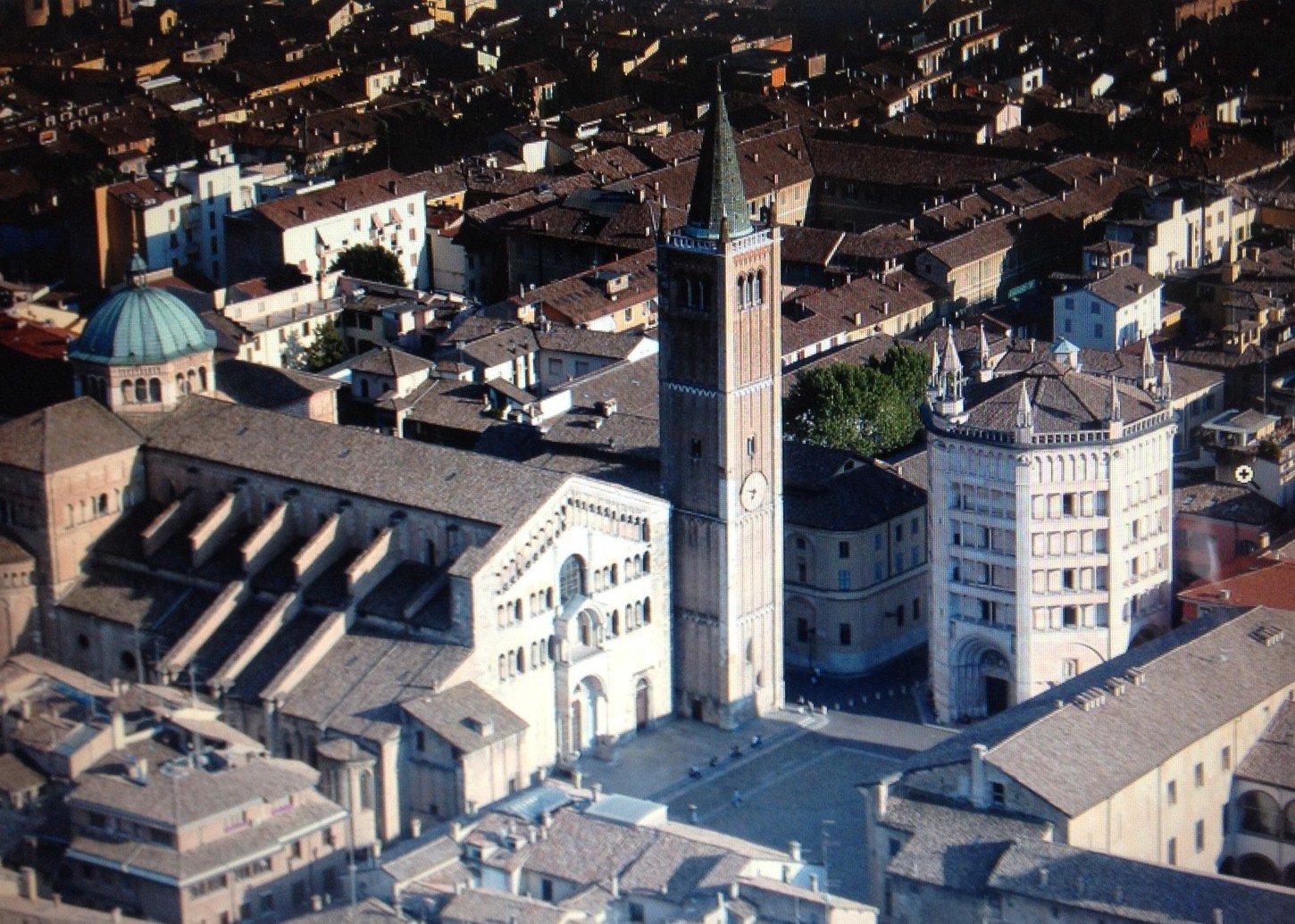 foto_parma_